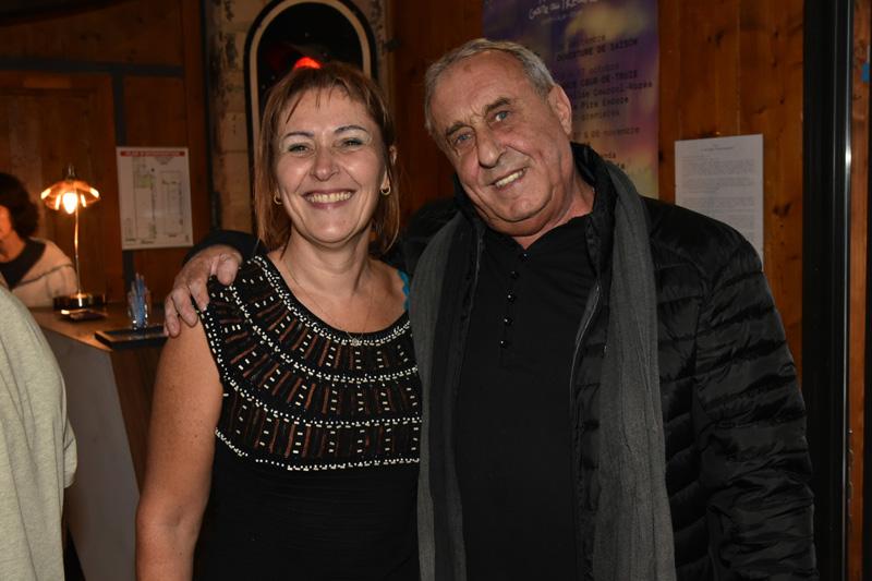 min 2025 10 19 Station Danse 307